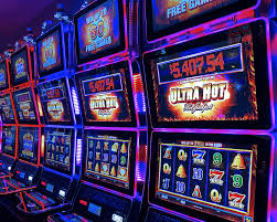 74bet cassino slots