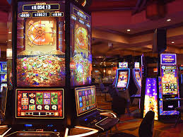 Jogos de slot machines 74bet